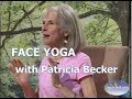 Face Yoga - Best 10 Minutes to Exercise your Face Muscles