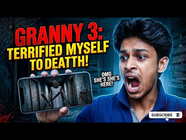 Only 2% of People Can Watch Until the End