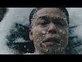 【海外で話題】ユニークな日本のCM