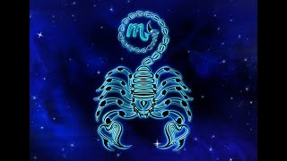 Download Lagu Horoscope Scorpion du 03 Septembre 2023 Download Lagu Horoscope Scorpion du 03 Septembre 2023