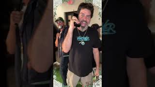 Shows Are Off The Chain