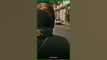 الزوجة لي حصلات راجلها كيخونها في المحمدية مبغاش يحل الباب للبوليس ومستحيل نسمح له 