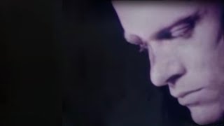 Watch Bryan Adams Into The Fire video