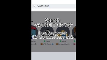 TUTORIAL OUTDATED #devlog #asymmetricalhorror #roblox #robloxstudio #forsaken #project