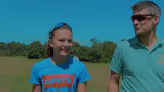 Ondy G Act Rich Official Video