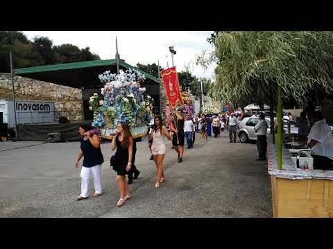 Rio de Moinhos  agosto 2018
