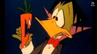 Count Duckulas Opening To Braininator Bumper Edition Uk Vhs 2002 Tape 2