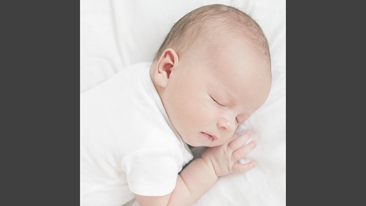 Go to sleep, my baby (Music Box Ver.) YouTube