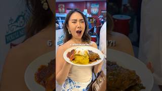 6 Must Try Foods In Penang Malaysia part 2 