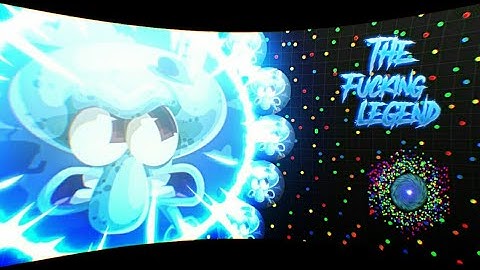 THE YOLO TRIPLE REVERSE OF NEBULOUS // THE GOOD 16X TRICK // EPIC TRICKS AND CRAZY DOUBLE REVERSE