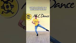 Tutorial Jive