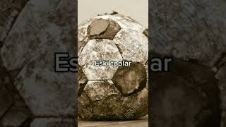 Yorumlar Açık Kudurmak Serbest