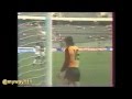 هدف محيسن الجمعان على ايرلندا بكاس العالم للشباب 1985م