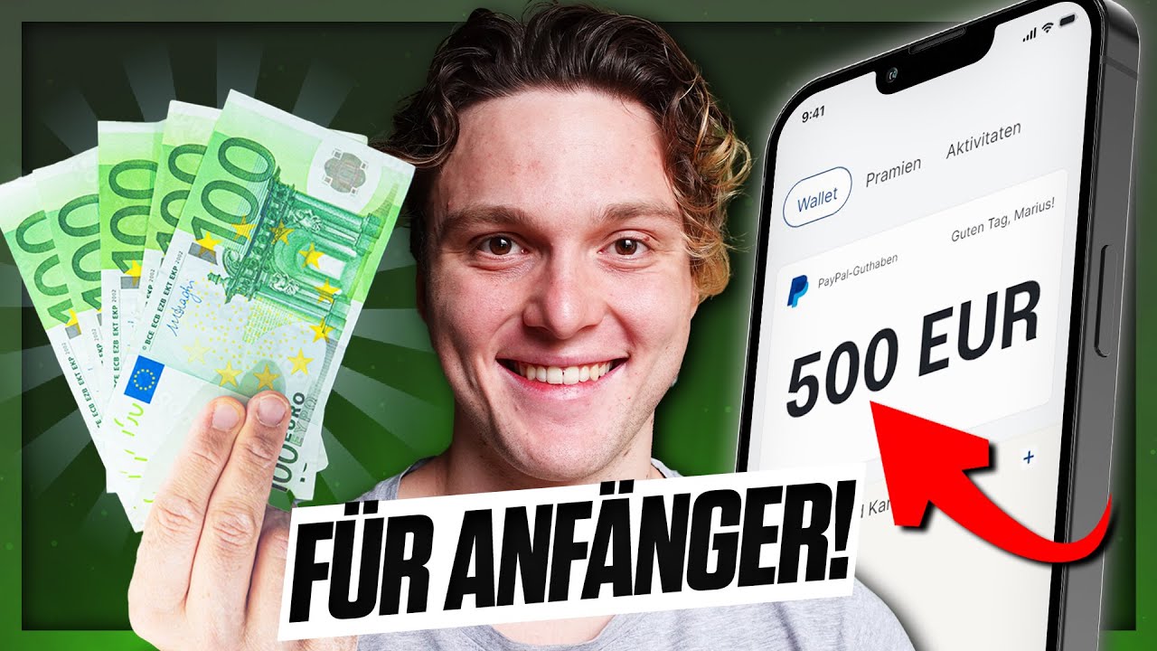 💥 Wie KRANK ist der Lamborghini Revuelto❓V12 Sauger! 1015 PS💥  #lamborghini | Hamid