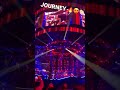 Houston Rodeo 2022 90th edition !!!