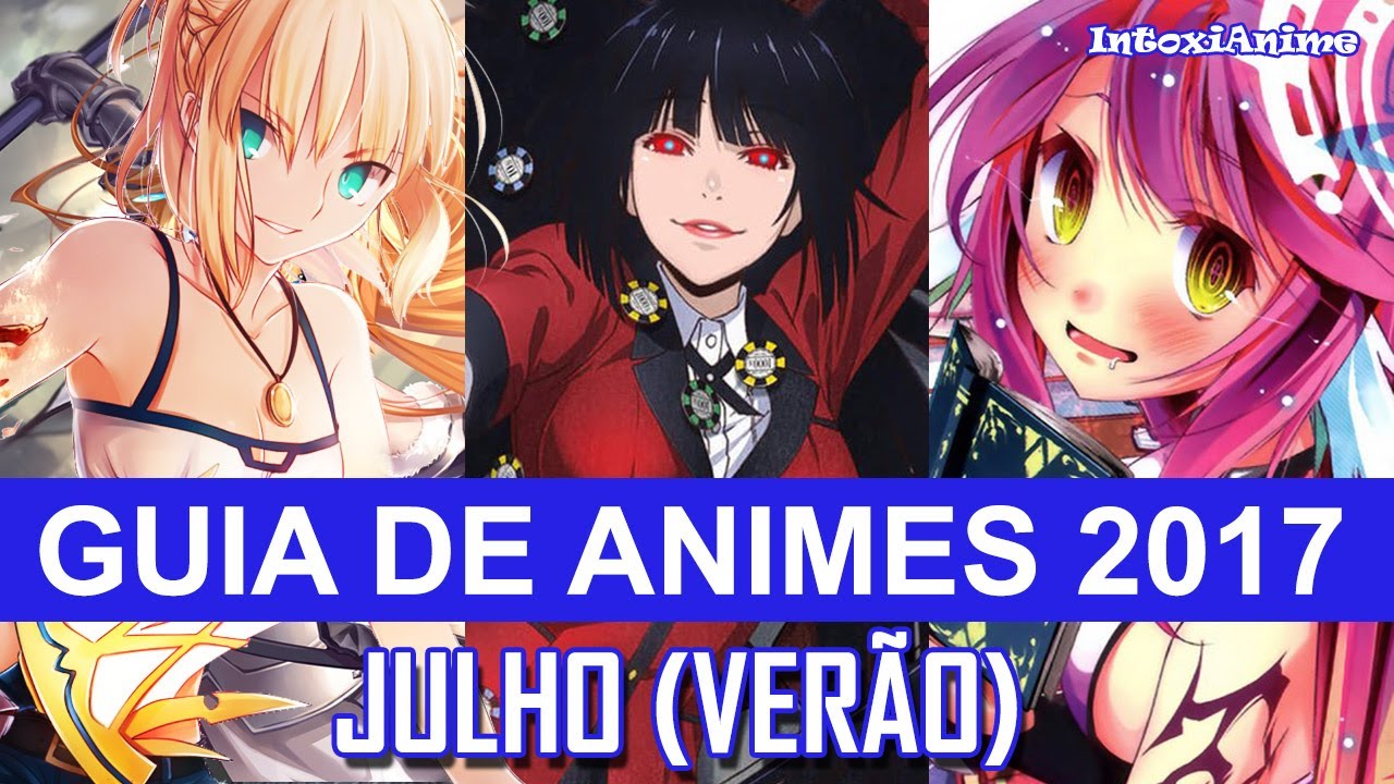 Mercado de Animes na China explode e passa o Japonês em 2017 - IntoxiAnime