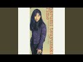 Harumi Tsuyuzaki (露崎春女) - Time (Instrumental)