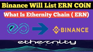 Ern Coin Buy Aulad Org