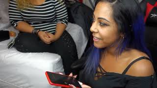 Full Phone Call With Etika With His Permission Partial Lost Alice Pika 10262018