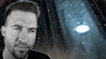 Cryostasis: Sleep of Reason (Let