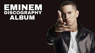 Eminem - Backstabber (feat. Denaun Porter) (Lyrics)