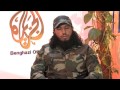 بلا حدود من يقف وراء
