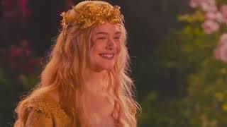 Disney Princess AMV   Live Your Story