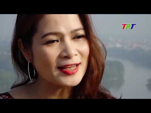 Video Mùa xuân nho nhỏ - THANH HẢI, TRẦN HOÀN - youtube