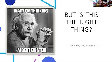 SUNY OER Services Raising the Bar on Alcohol Education