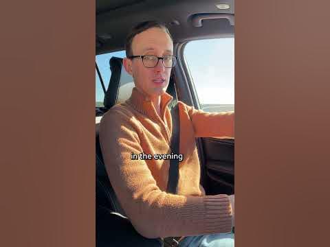 Jeep 4xe MPG when EV range runs out 🪫 ??? - YouTube