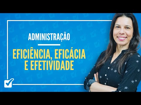 Vídeo: Investigando A Efetividade E O Custo-efetividade Do FITNET-NHS (fadiga Em Adolescentes Na InterNET No NHS) Em Comparação Com O Gerenciamento De Atividades No Tratamento Da Síndrome