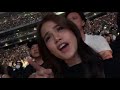 I MET TAYLOR SWIFT!!!! Vlog By Maris Racal