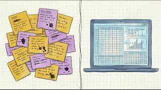 Summary of Chapter 6 of the book Projective Techniques and Sort-Based Research Methods (2023) News