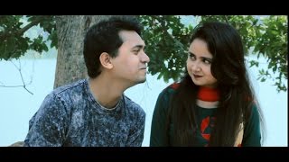 Koshto Bilashকষট বলস Bangla Short Film 2017 Syed Nazmus Sakib Rezwana Kabir Tanvir Saad