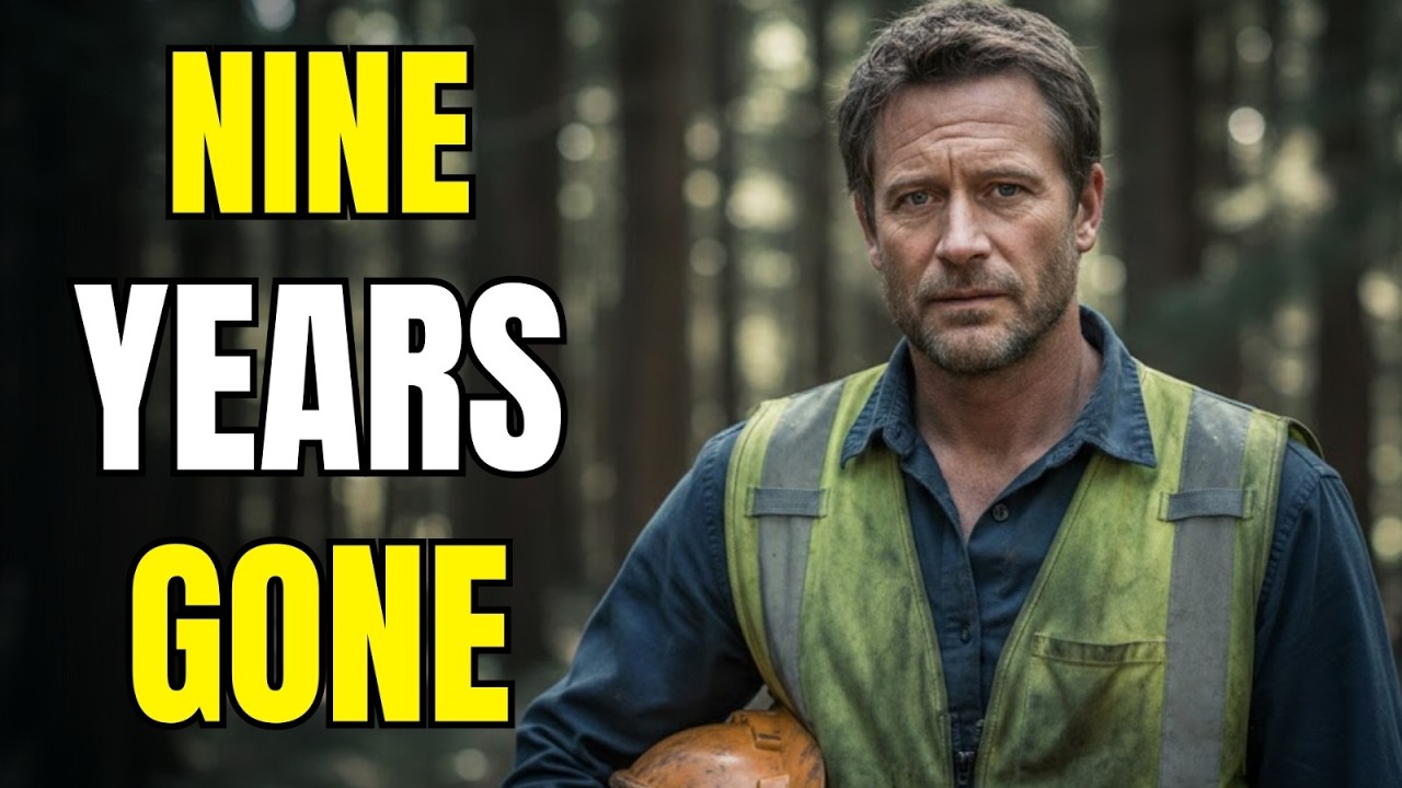 Laid Off After 9 Years in Construction (By Phone): The Truth They Won’t Say