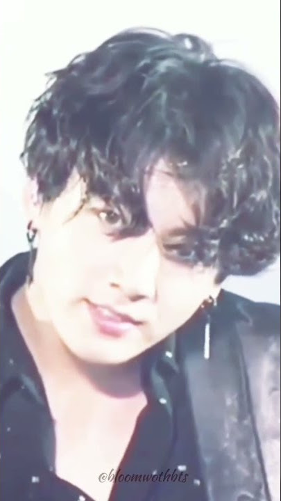 #bts #fanedit #jeonjungkook #jungkook #jeykey #hindimix #kook #goldenmaknae #mrunknownpsycho