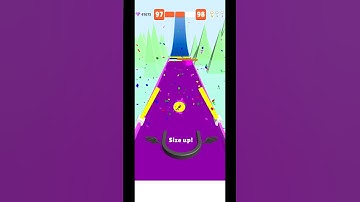 Picker 3D Level 97 Gameplay Android & IOS #shorts