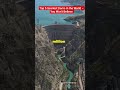 Top 5 Scariest Dams In The World You Won T Believe WTFacts Vaiont KaribaDam WeirdFacts Shorts Top 5 Scariest Dams In The World You Won T Believe WTFacts Vaiont KaribaDam WeirdFacts Shorts