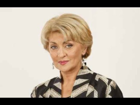 რაც ძალიან გვეძვირფასება - არაფერი იკარგება უკვალოდ! (მღერის ირმა სოხაძე)