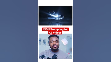 With One Prompt You can quickly create AI Ads and launch professional campaigns fast, and cheap