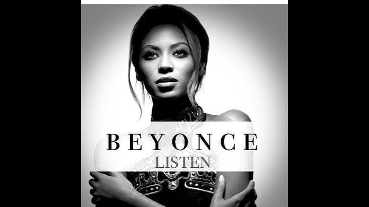 Листен бейонсе. Listen бейонсе. Листен бейонсе. Beyonce слушать. Listen бейонсе.