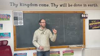 CLE Language Arts 807, Lesson 4: Plagiarism; How to Take Notes Update
