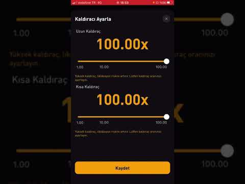 BYBIT 20 DOLAR BONUS NASIL ALINIR? EN KOLAY YOLU, KRIPTO FIRSAT