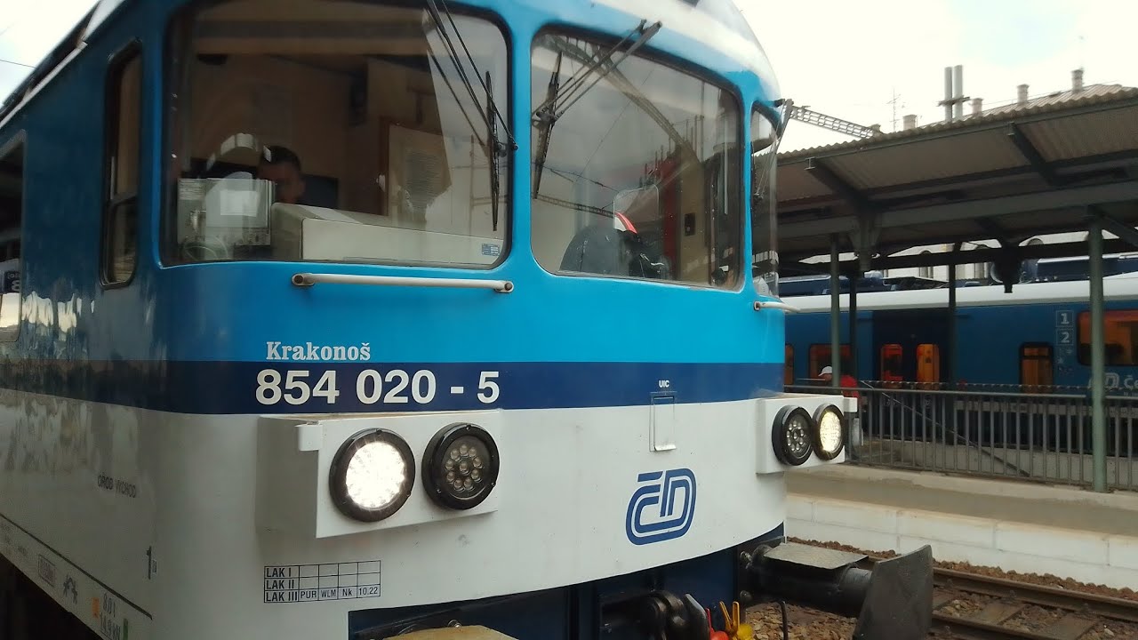 Sp 1762 Ze Stanice Slavkov U Brna Do Stanice Brno Hl n trainspotting sp-1762-ze-stanice-slavkov-u-brna-do-stanice-brno-hl-n-trainspotting