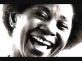 Tio Guachupecito - Leonor González Mina (La Negra Grande de Colombia)
