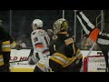 2021-22 Game Highlights: April 11 vs Lehigh Valley