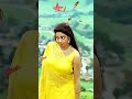 Tere Mere Hothon Pe. |#chandni |#latamangeshkar |#sridevi |#rishikapoor |#90sromanticsongs |#shorts