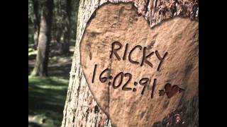 Download Lagu revublik sandiwara cinta MP3