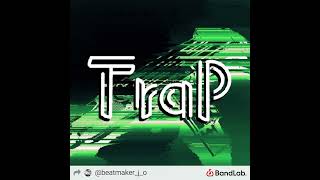 Limerance  organ trap beat