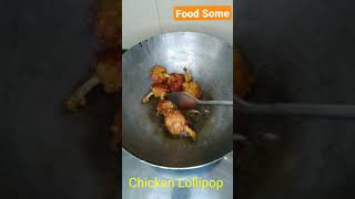 Sunday Special Lunch Idea by Food Some #shorts #youtubeshorts #trending Short Recipe New Video